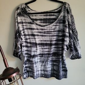 Anthropologie!! 🔮 Trending ☀️